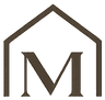 Maya Home