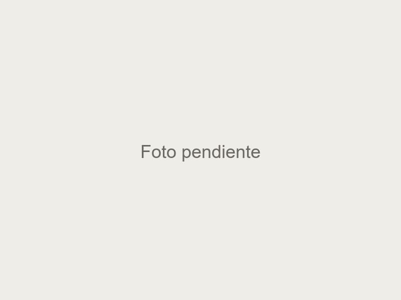 Sauna 120×100×200 (vidrio 6 mm)