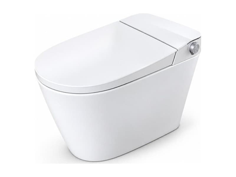 Sanitario SD-1001